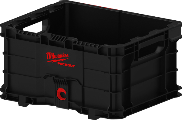 PACKOUT™ | Milwaukee Tools Europe